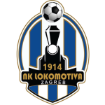 NK Lokomotiva