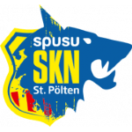 SKN St. Pölten