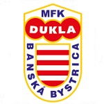 Dukla Banska Bystrica