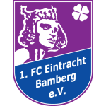 Eintracht Trier