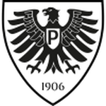 Preussen Münster