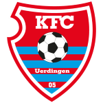 KFC Uerdingen