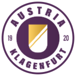 SK Austria Klagenfurt