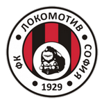 PFC Lokomotiv Sofia 1929