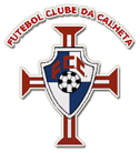 Estrela da Amadora