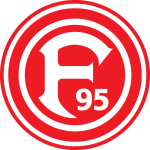 Fortuna Düsseldorf 1895