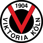 Viktoria Köln 1904