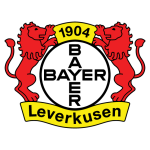 Next opponent