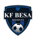 FK Besa
