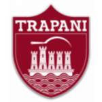 Trapani