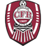 CFR Cluj