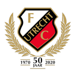 FC Utrecht