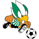 FC KTP