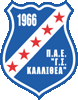 Athens Kallithea FC