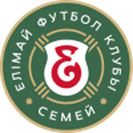 FC Yelimay