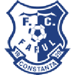 FCV Farul Constanta