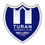 FC Turan