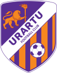 Urartu FC