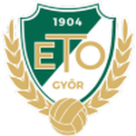 Györi ETO