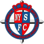 Nyiregyhaza Spartacus FC