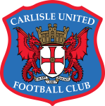 Carlisle United