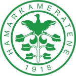 Hamarkameratene