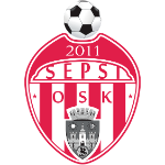 Sepsi OSK