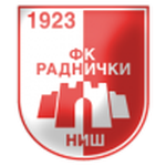 FK Radnicki 1923