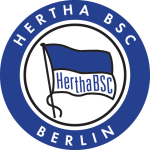 Hertha Berlin II