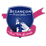 Racing Besancon