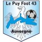 Le Puy