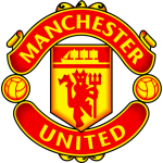 Next opponent