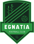 Egnatia