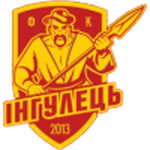 Inhulets Petrove