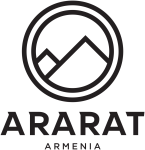 Ararat Armenia