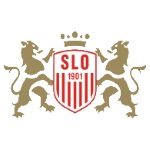 FC Stade Lausanne-Ouchy
