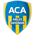 AC Arles