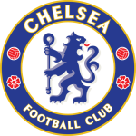 Next opponent