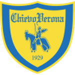 Chievo Verona