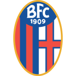 Next opponent