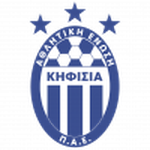 Kifisia FC