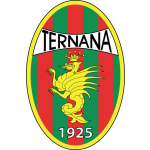 Fermana