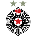 Partizan Beograd
