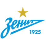 Zenit St. Petersburg