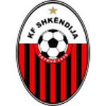 KF Shkendija