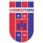 Videoton FC Fehervar
