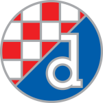 NK Zagreb