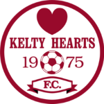 Hearts