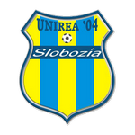 FC Unirea Slobozia