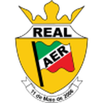 Real Oviedo